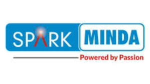 Spark Minda