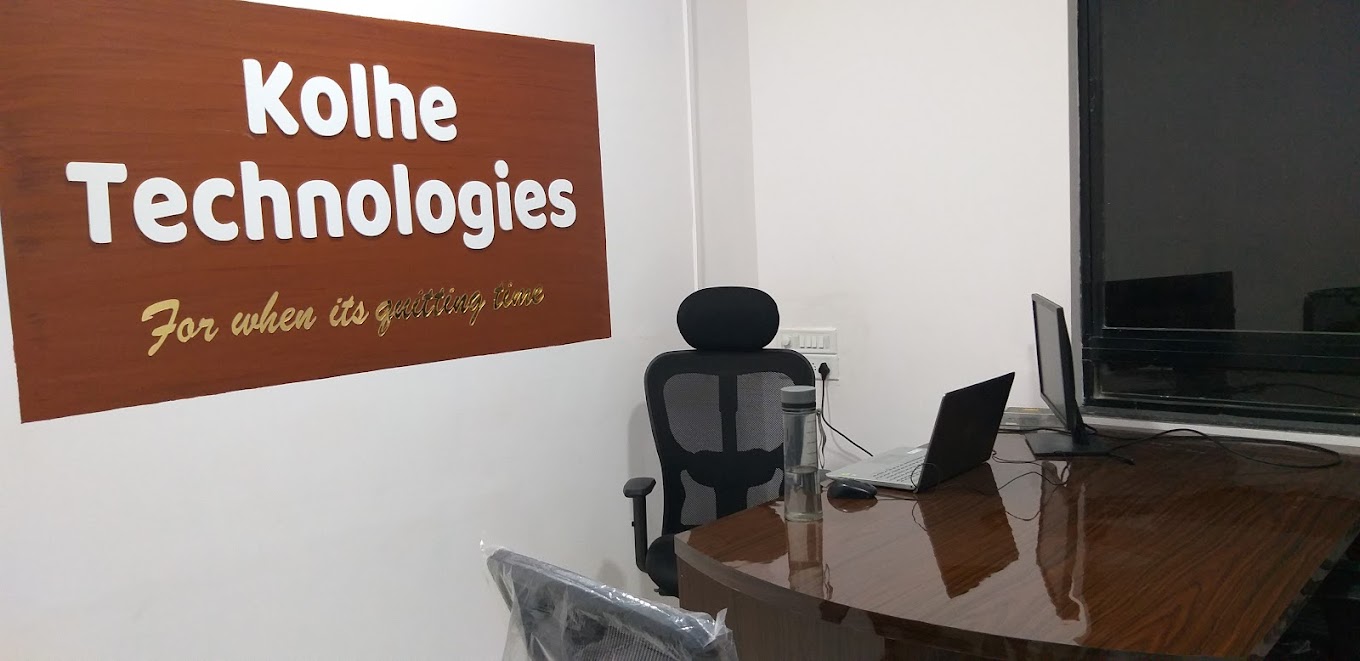 Kolhe Technologies