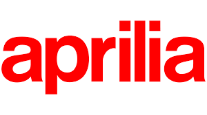 Aprilia