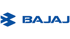 Bajaj