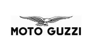 Moto Guzzi