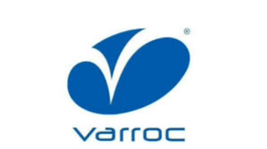 Varroc